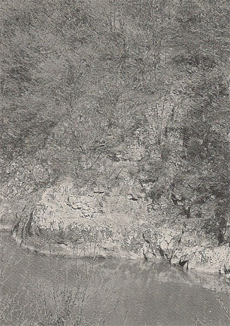 img3